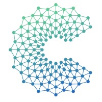 CloudCurry Learning Solutions Logo