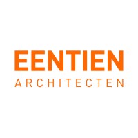 Eentien Architecten Logo