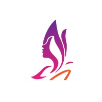 So Am I-Worthy LLC Logo