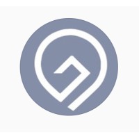 The Housing Innovation Collaborative Logo