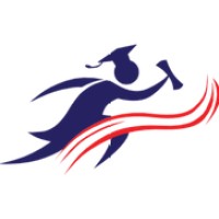 CurtisE Learning Logo