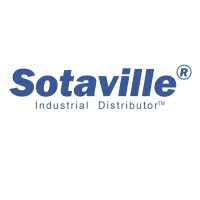 Sotaville Logo