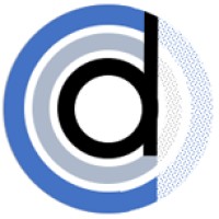 Comprehensive Credit Decisions Logo