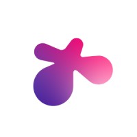 neusta mobile solutions GmbH Logo