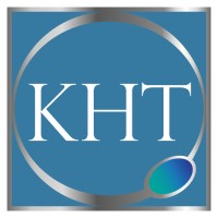 Knox House Trust UK Logo