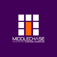 MIDDLECHASE PROPERTY LIMITED Logo