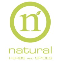 NATURAL Logo