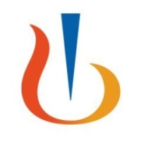 Novartis France Logo