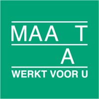 MAAAT Logo