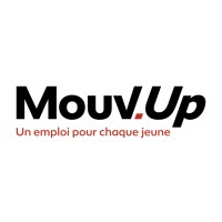 Mouv.Up Logo