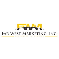 Far West Marketing, Inc. Logo