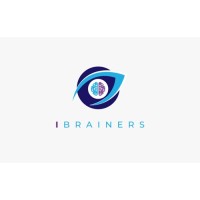 IBRAINERS LTD Logo