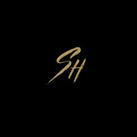 Shupp Logo