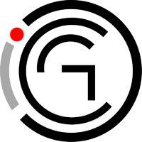 ICG next Logo