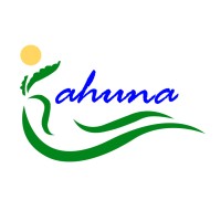 Kahuna Beach Resort Logo