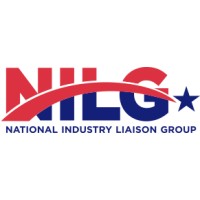 National Industry Liaison Group (NILG) Logo