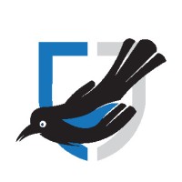 Westley Lansdowne Logo