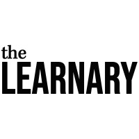 The Vancouver Learnary Society Logo