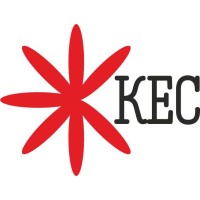 Krishna Exim Consultancy Logo