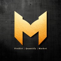 pqM Marketing Logo