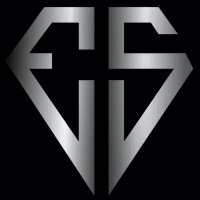 Elite-Smart Athletes Logo
