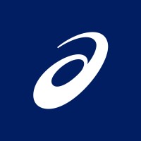 ASICS Latin America Logo