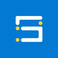 Shipay Logo