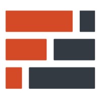 Forester Family Law PC Logo