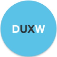 Daily UX Writing Logo