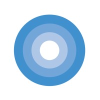 Celestial Oncology Inc Logo