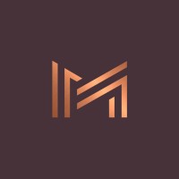 Miranda Arantes Advogados Logo