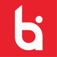 Brandinfluencerz Logo