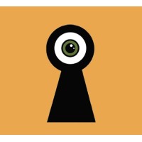 SPEAKEAZY UK Logo