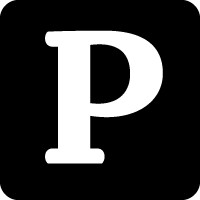Pembio Logo