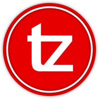 TatkalZone Private Limited Logo