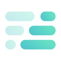 Traitstack Logo