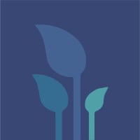 Innovageous Logo