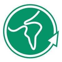 operationEconomics Logo