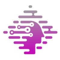 VTG, LLC Logo