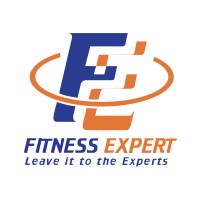 Fitness Expert (Thai) Co.,Ltd. Logo