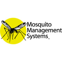 Mosquito Management Logo