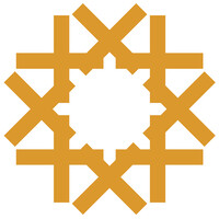 GRUPO FEMAR Logo