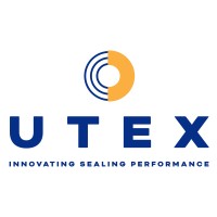 UTEX Europe Limited Logo
