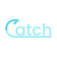 Catch Software, LLC Logo