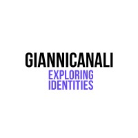 Gianni Canali Logo