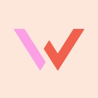 2020 Women Of Vision Logo