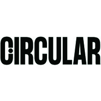 Circular Stores Limited Logo