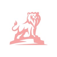 KCL Women in Business Logo