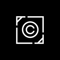 Local Soft Goods Logo