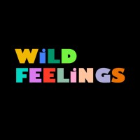 Wild Feelings Logo